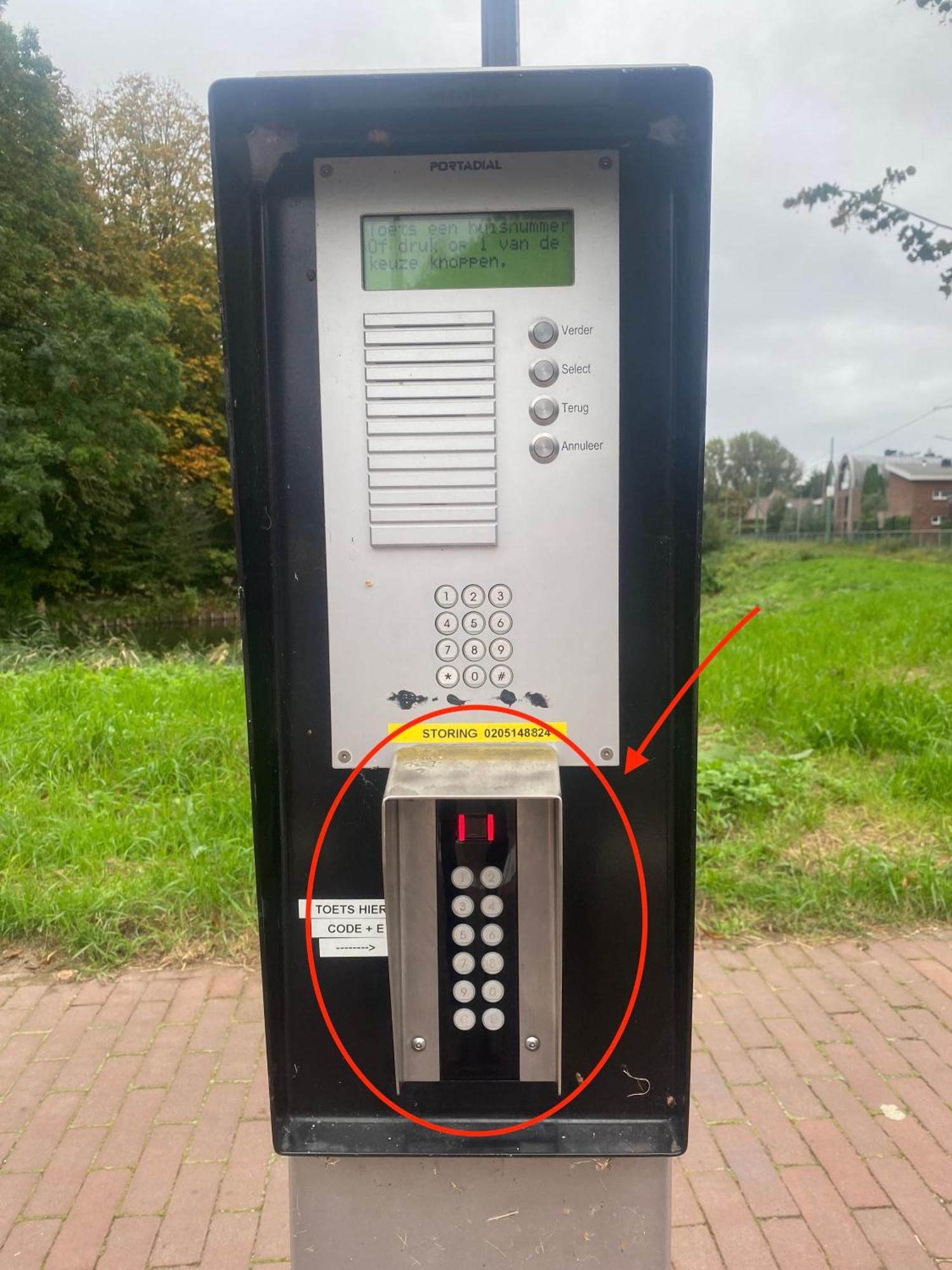 Hotel Station Amstelveen Ngoại thất bức ảnh