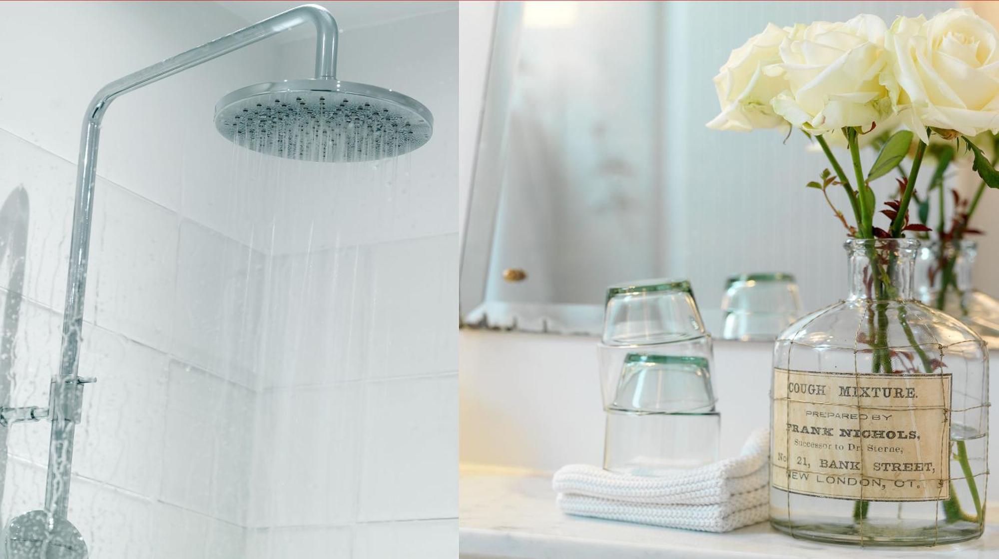 Hotel Station Amstelveen Ngoại thất bức ảnh