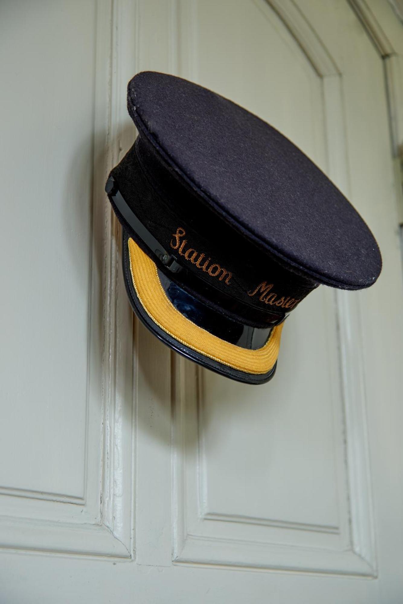 Hotel Station Amstelveen Ngoại thất bức ảnh