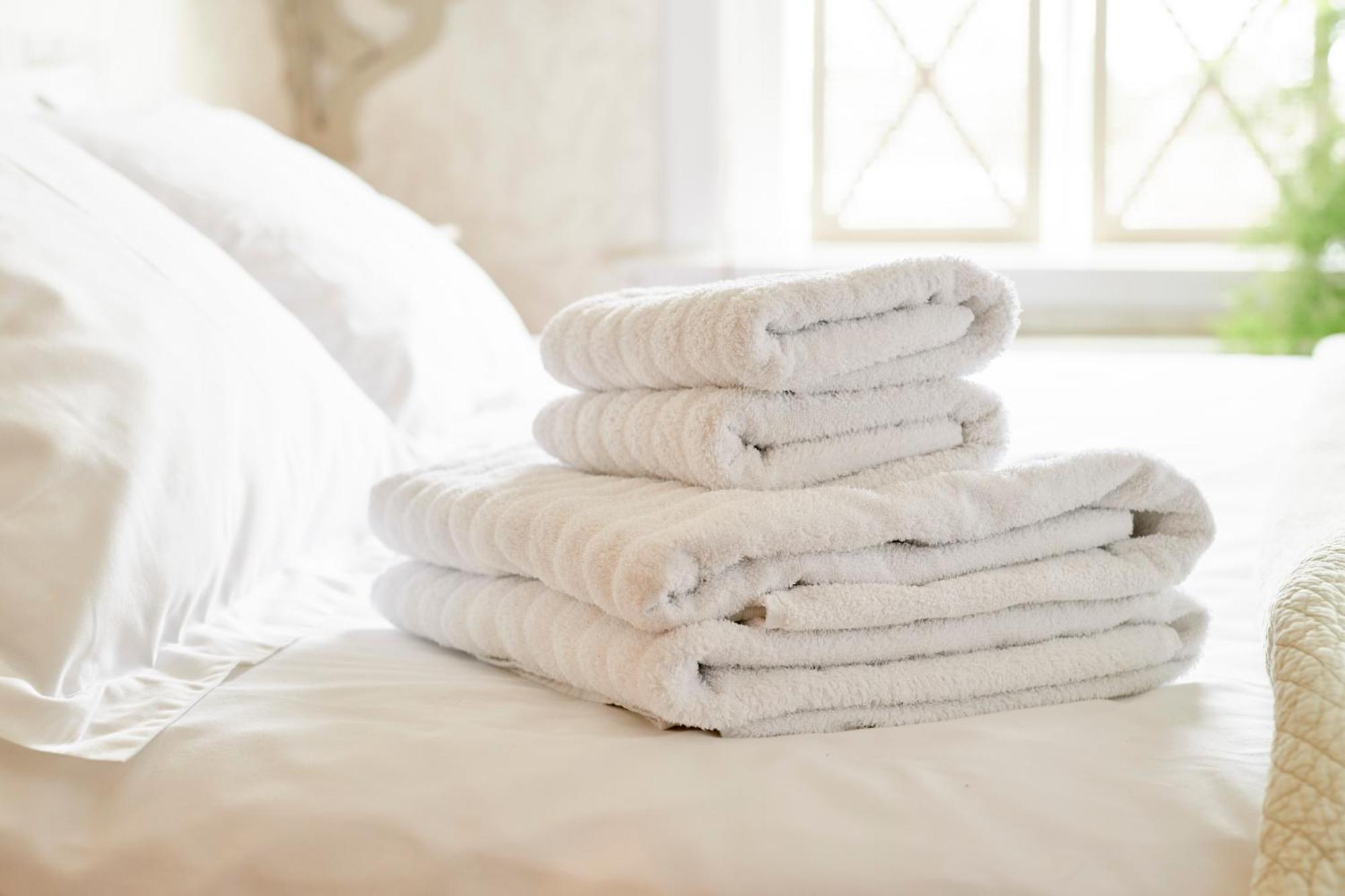 Hotel Station Amstelveen Ngoại thất bức ảnh
