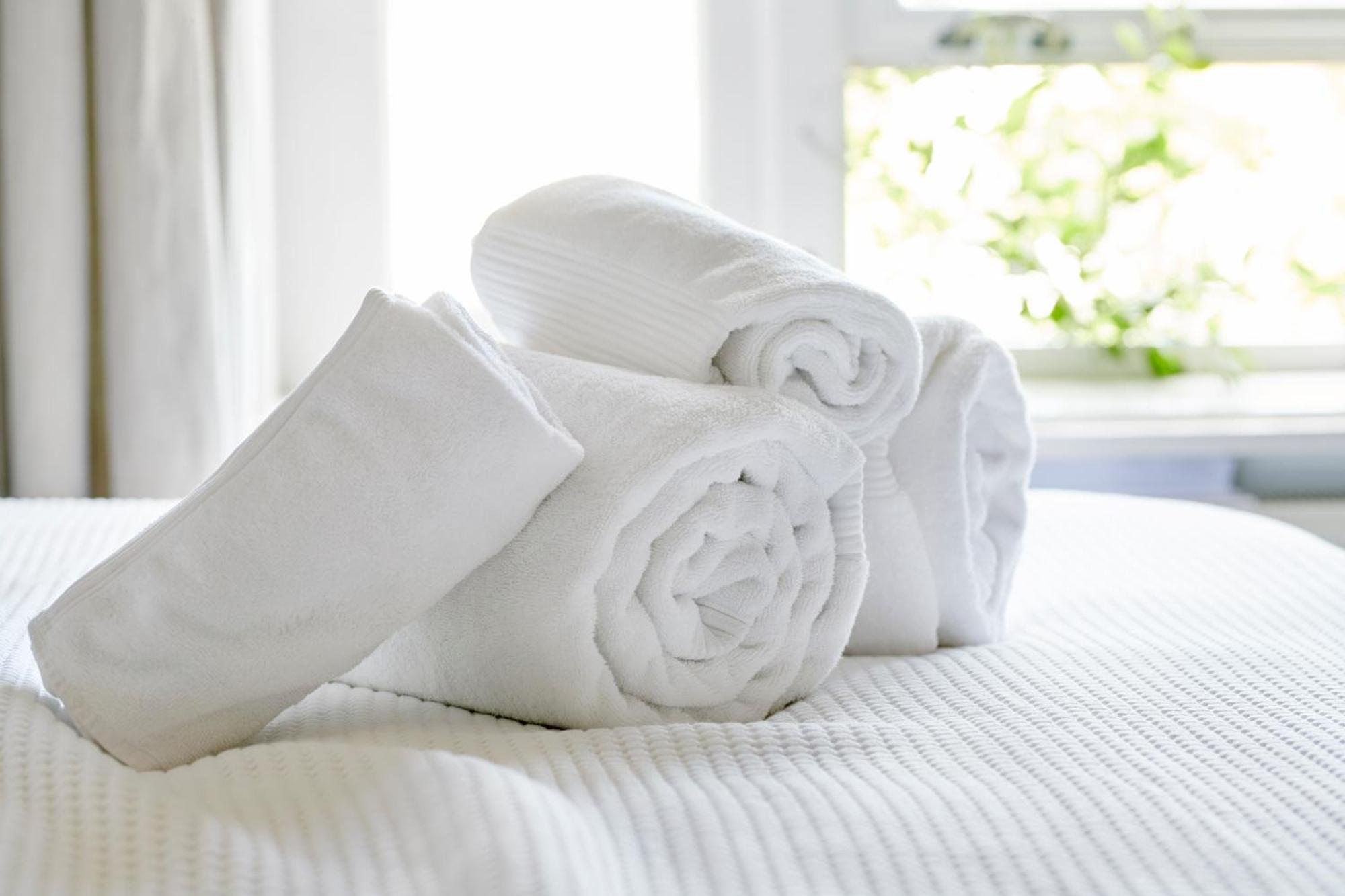 Hotel Station Amstelveen Ngoại thất bức ảnh