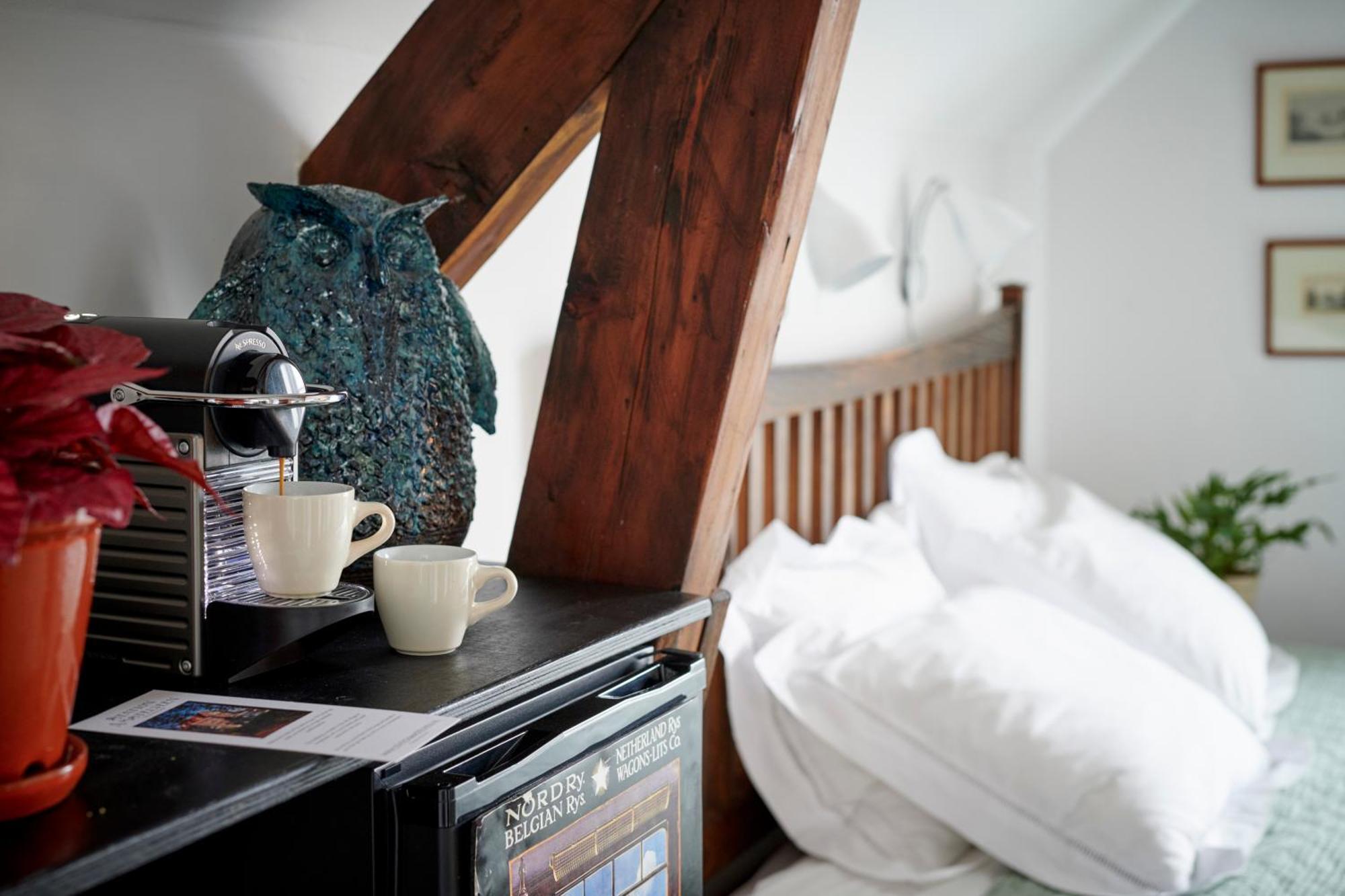 Hotel Station Amstelveen Ngoại thất bức ảnh