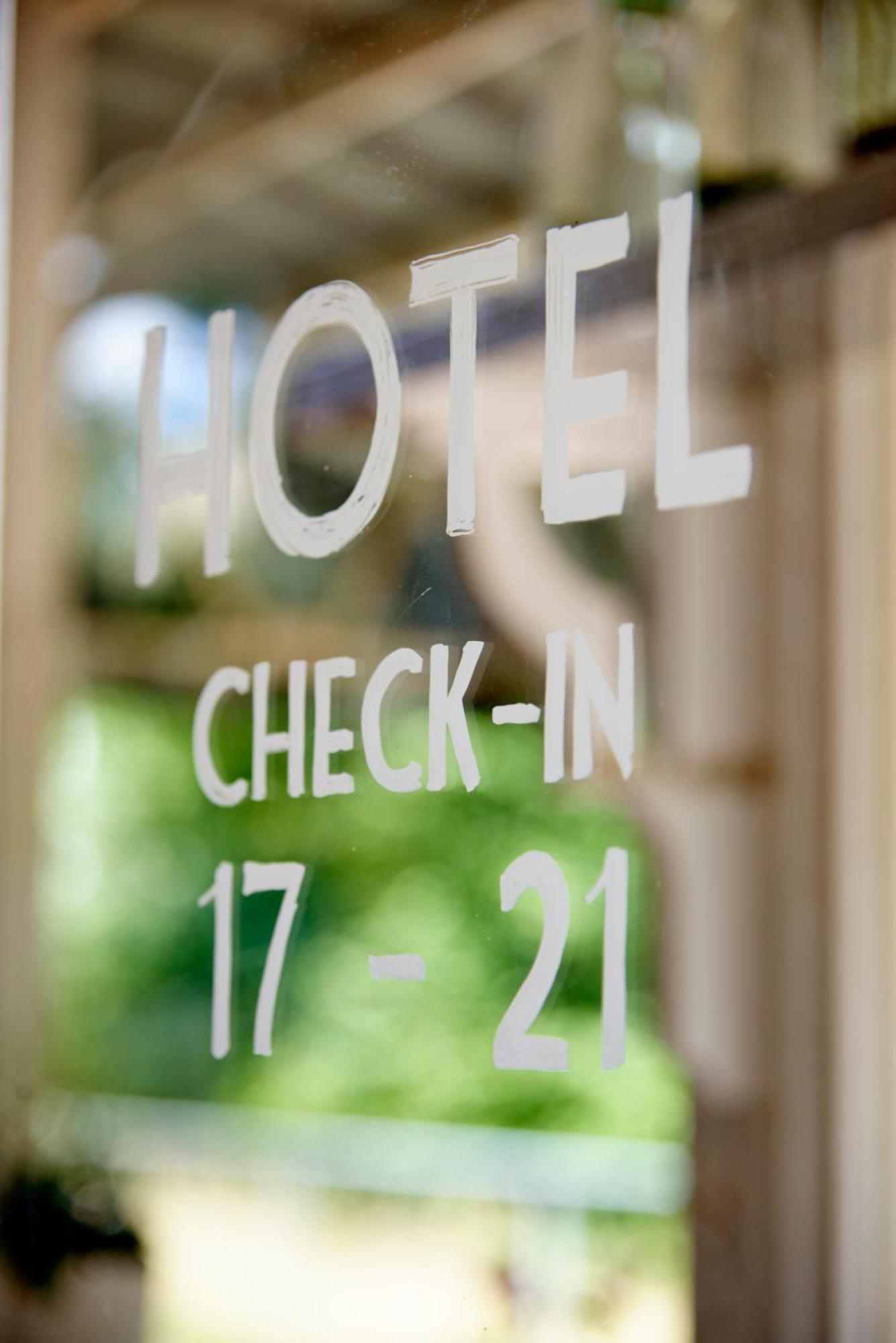 Hotel Station Amstelveen Ngoại thất bức ảnh