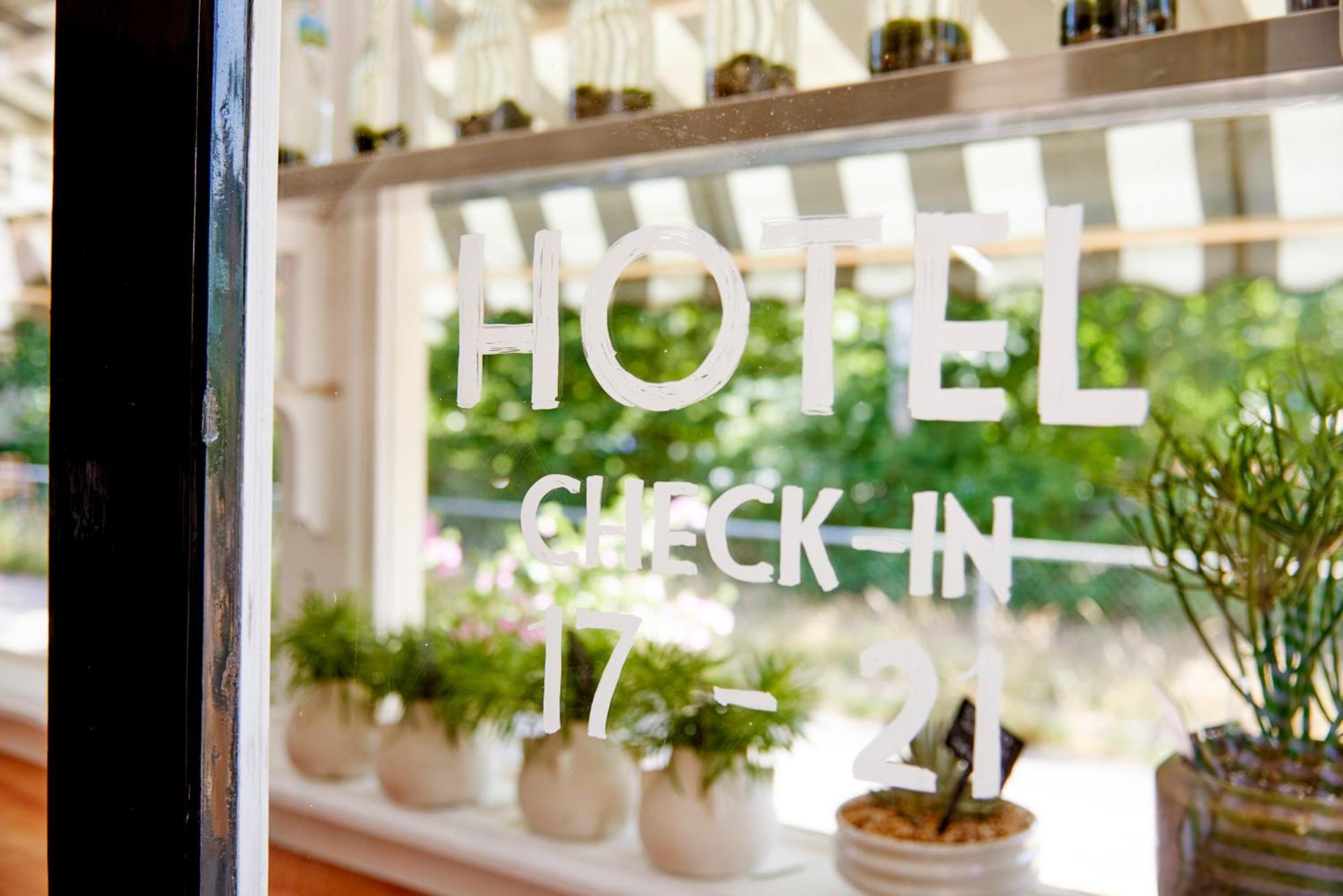 Hotel Station Amstelveen Ngoại thất bức ảnh